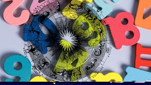 Weekly Numerology Prediction Weekly Numerology Prediction