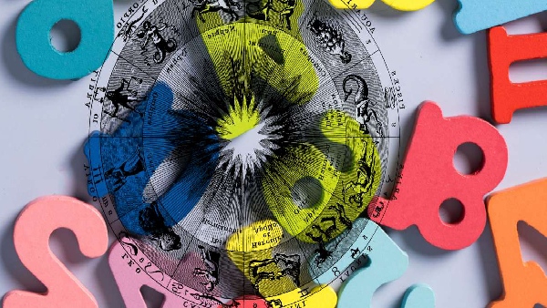 Weekly Numerology Prediction Weekly Numerology Prediction