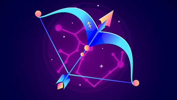 Chaturgrahi Yoga in January 2026