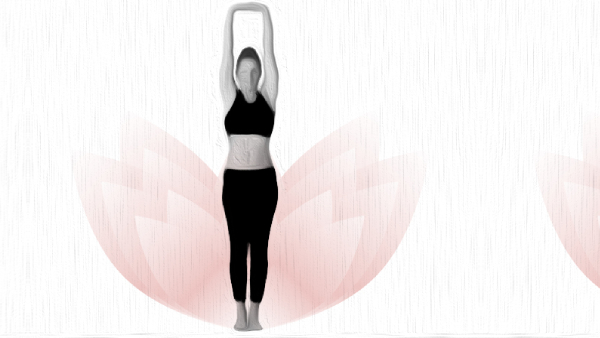 Yoga for Flexibility