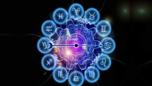 Saturn Set in Pisces 2026 Saturn Set in Pisces 2026