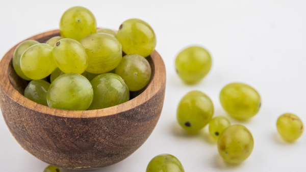 Ayurveda Liver Detox 2026