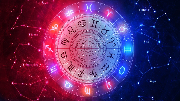 Daily Horoscope 2 February