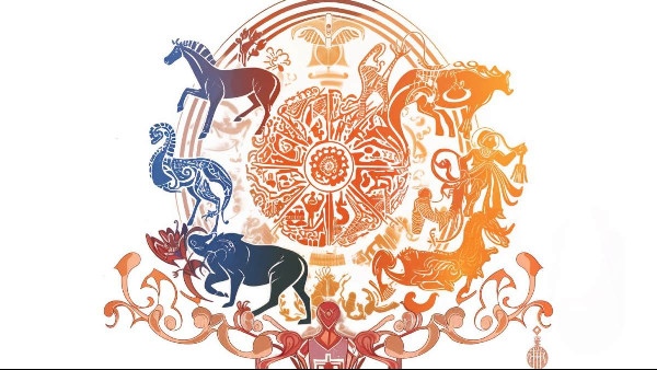 Paap Kartari Yog 2026