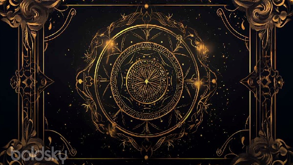 Shani Nakshatra Gochar 2026