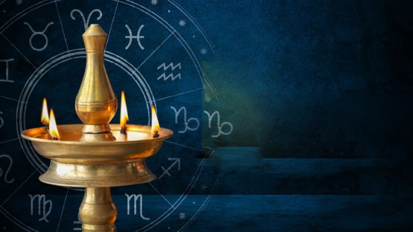 Lakshmi Blessings Lakshmi Blessings