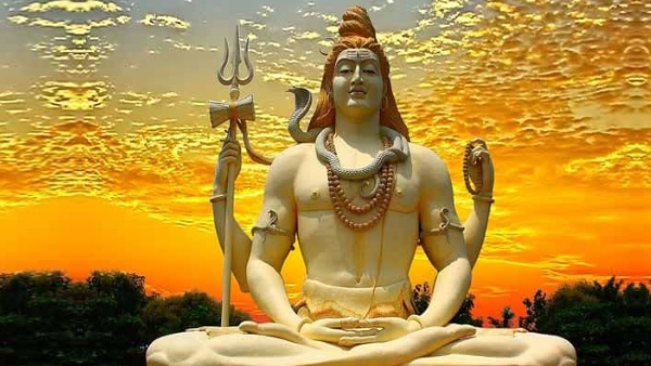 Shivratri 2026 Shivratri 2026