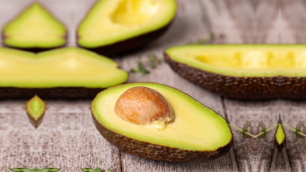 Avocado-health Avocado-health