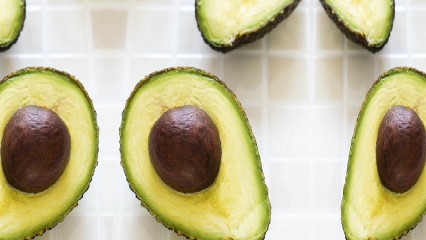 avocado benefits avocado benefits