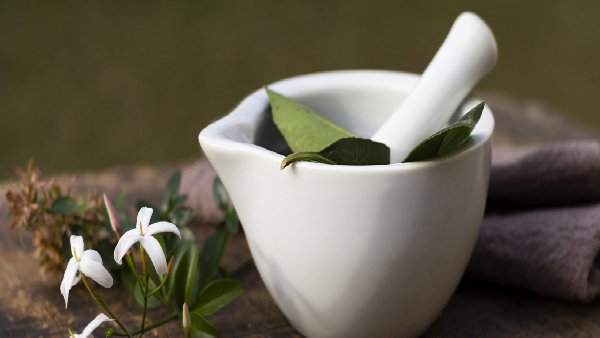 Ayurveda Liver Detox 2026