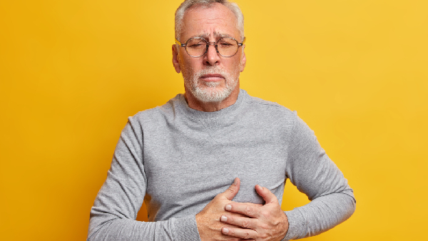 Cholesterol Diet Tips