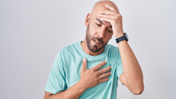 High LDL Cholesterol High LDL Cholesterol