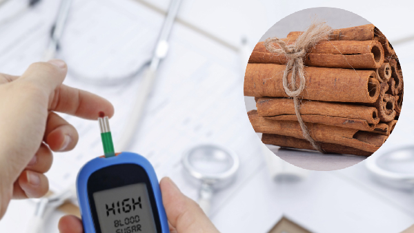 reduce blood sugar spikes