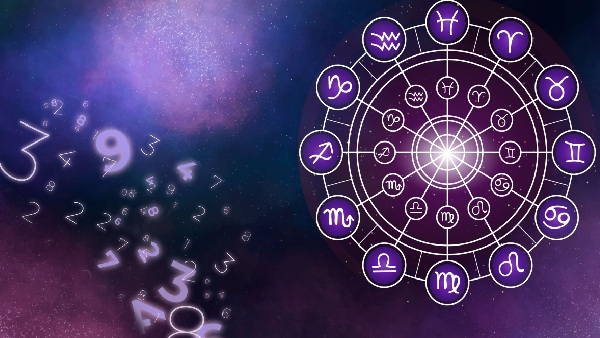 Daily Horoscope 13 February 2026