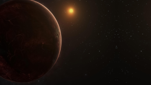 Daily Horoscope Prediction