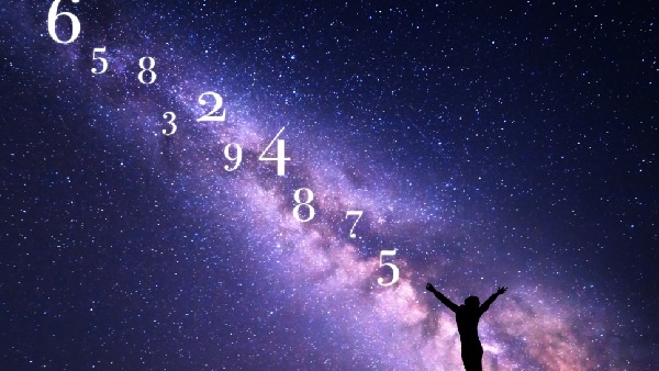 Daily Horoscope Prediction