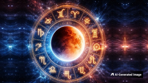 Venus Transit in Pisces 2026