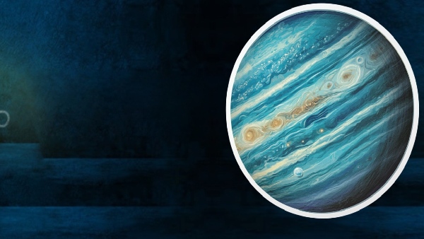 Daily Horoscope Prediction Daily Horoscope Prediction