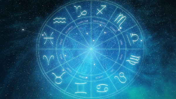 Daily Horoscope Prediction