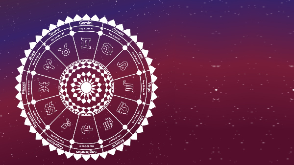 Mangal-Shukra Dhanshakti Yoga Mangal-Shukra Dhanshakti Yoga