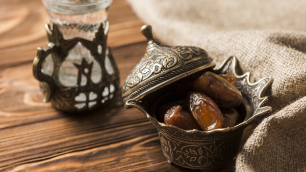 Health Tips for Diabetics Health Tips for Diabetics