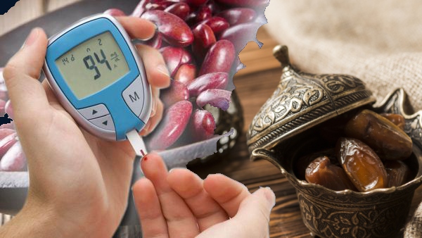 Health Tips for Diabetics Health Tips for Diabetics