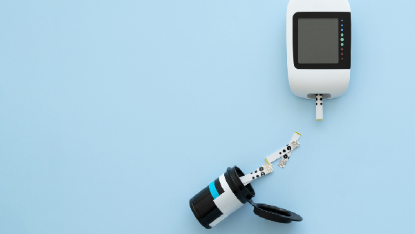 Type 2 Diabetes Reversal Type 2 Diabetes Reversal