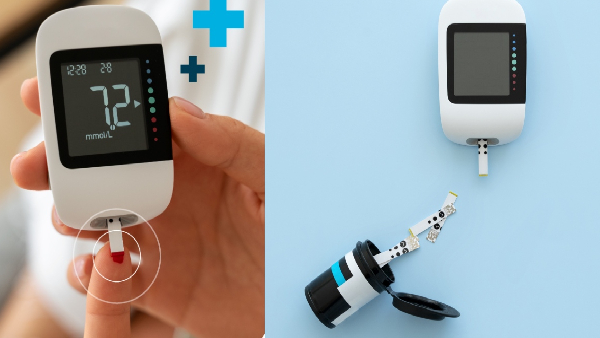 Type 2 Diabetes Reversal Type 2 Diabetes Reversal