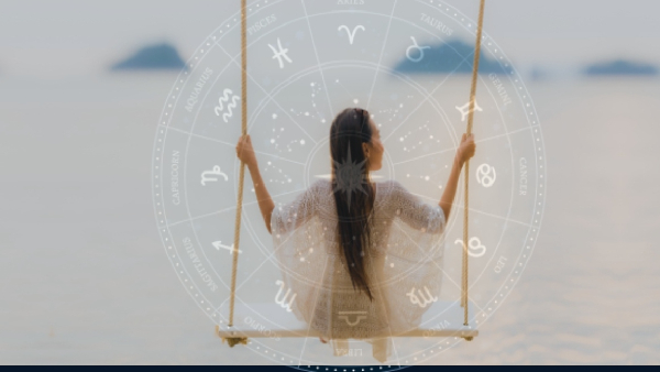 Gajakesari Yoga 2026 Gajakesari Yoga 2026