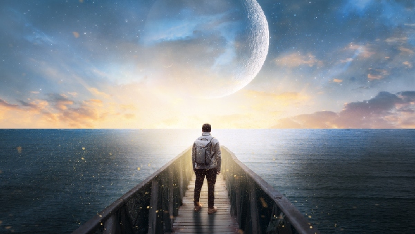 Dream Interpretation Dream Interpretation