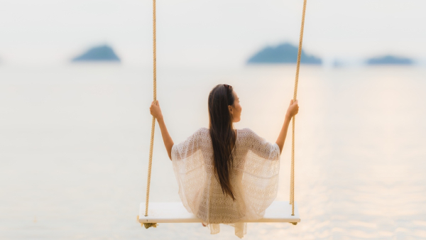 Dream Interpretation Dream Interpretation