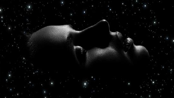 Snake Dreams and Anxiety Snake Dreams and Anxiety