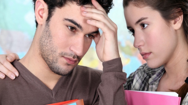 Snake Dreams and Anxiety Snake Dreams and Anxiety