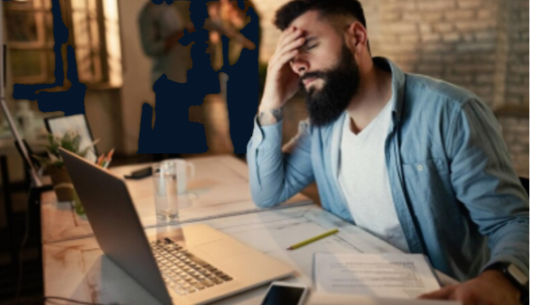 Manage Anxiety After Dreams