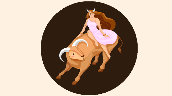 Shani Uday 2026 Shani Uday 2026