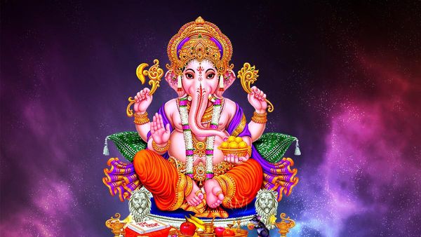 Gajakesari Yoga 2026