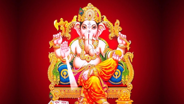 Sarvartha Siddhi Yog