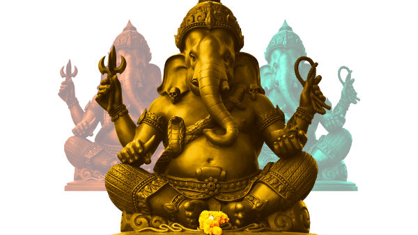 Sarvartha Siddhi Yog