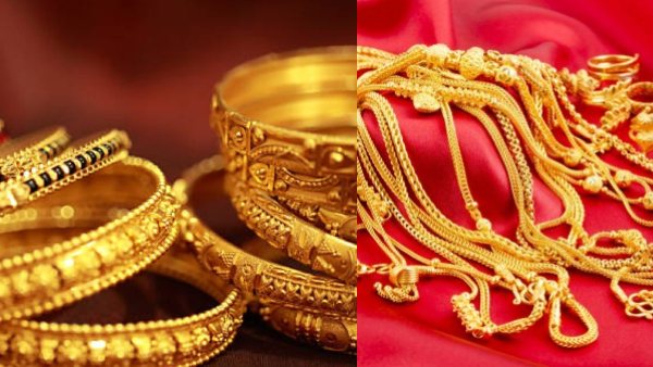 gold price kerala fabruary 12