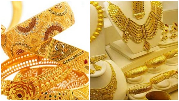 gold price kerala fabruary 28