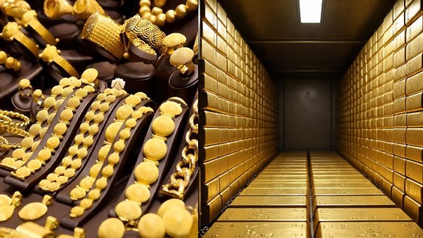 gold price kerala february 10 2026