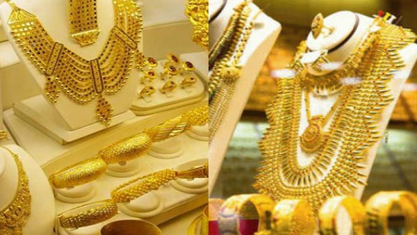 gold price kerala february 3 2026