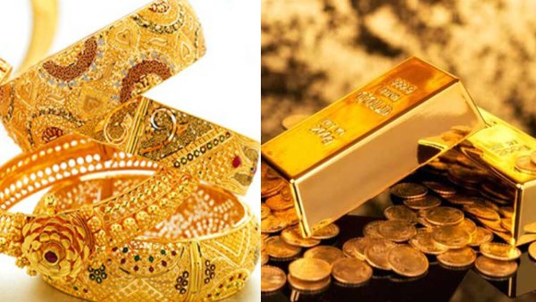 gold price kerala february 7 2026-