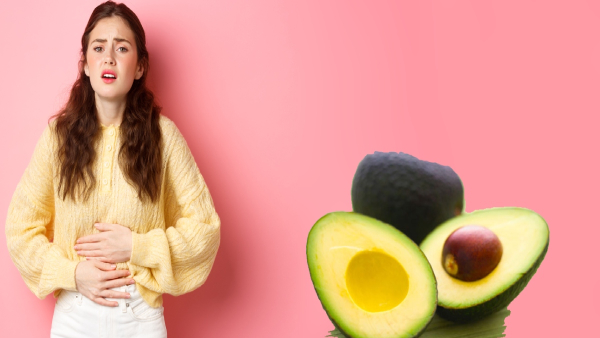 Boost Digestive Health Boost Digestive Health