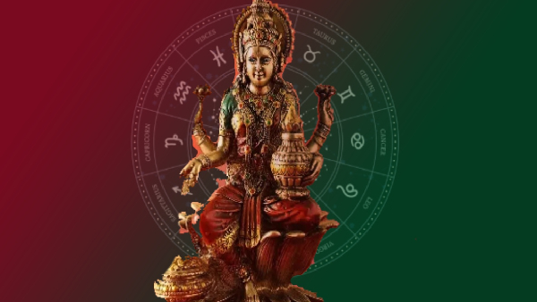 Finance Horoscope Finance Horoscope