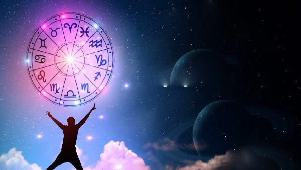 Gajakesari Rajyog 2026 Gajakesari Rajyog 2026