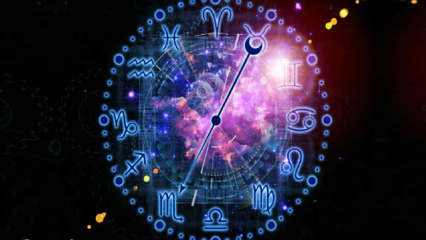 Kumbham Monthly Horoscope