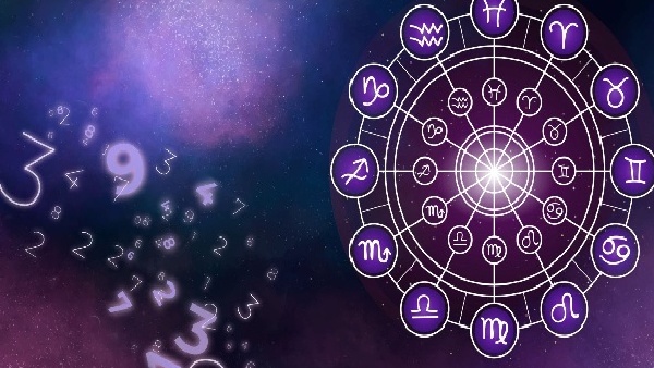 Vaidhriti Yog 2026 Vaidhriti Yog 2026