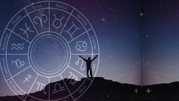 Finance Horoscope Finance Horoscope