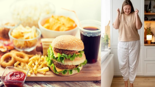 Economic Survey 2026